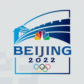 Nbc olympics with olympics